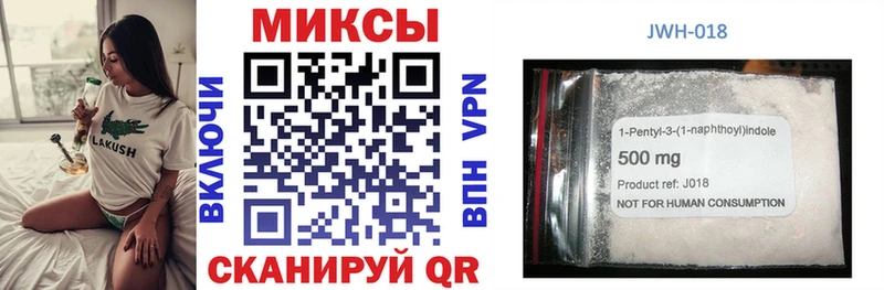 купить наркотики сайты  Гай  БУТИРАТ GHB 