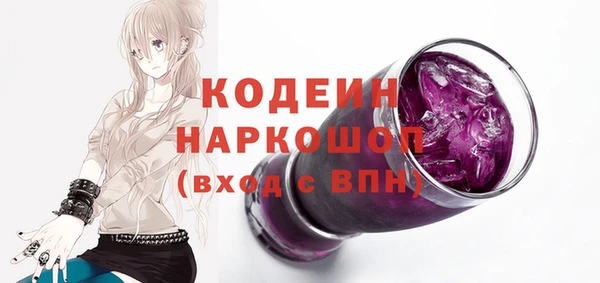 ГАЛЛЮЦИНОГЕННЫЕ ГРИБЫ Верея