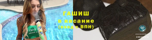 гидра Володарск