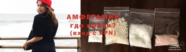 ГАЛЛЮЦИНОГЕННЫЕ ГРИБЫ Верея