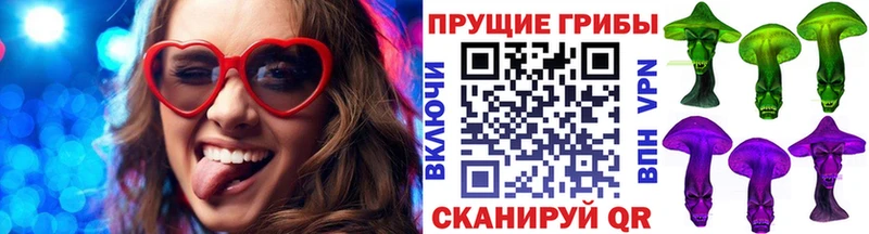 Галлюциногенные грибы MAGIC MUSHROOMS  Гай 